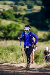 BIB: 
                            <button type="button" onclick="openModal(19170477)" class="btn btn-primary btn-sm float-right btn-popup" data-toggle="modal" data-target=".modal-high-quality">
                        <i class="fas fa-shopping-cart"></i> Add to Cart
                    </button>
                                            <button type="button" onclick="isThisMe(19170477, true)" class="btn btn-success btn-sm float-right btn-popup btn-isme hidden" data-toggle="tooltip" data-placement="bottom" title="นี่คือรูปของคุณใช่ไหม คลิกที่นี่เพื่อเอาเข้าอัลบั้ม">
                        <i class="fas fa-plus"></i> Add to album
                    </button>
                    <button type="button" onclick="isThisMe(19170477, false)" class="btn btn-warning btn-sm float-right btn-popup btn-isnotme hidden">
                        <i class="fas fa-ban"></i> Remove from album
                    </button>